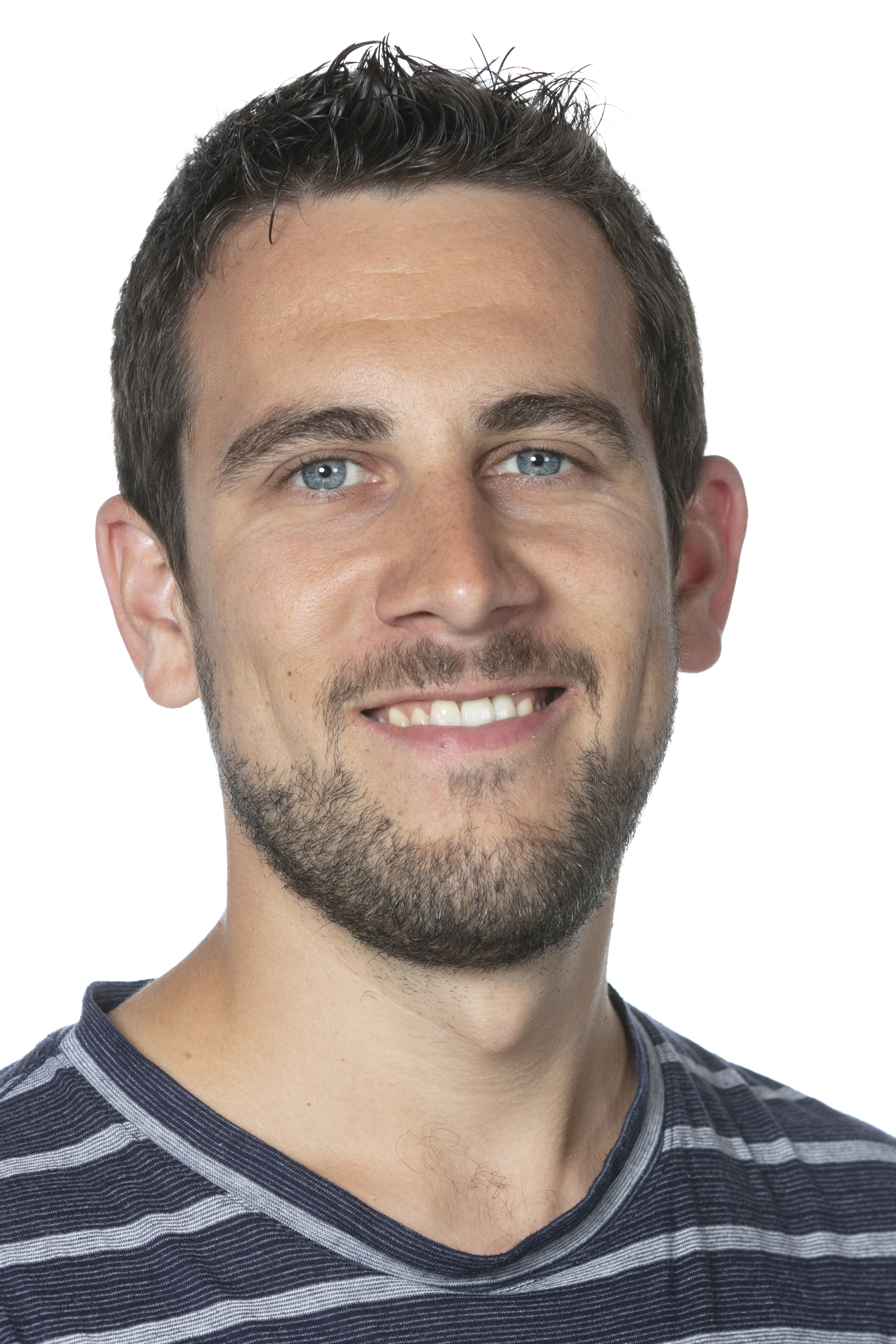 Schmid Simon
