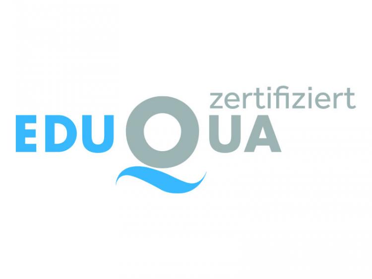 eduqua Logo