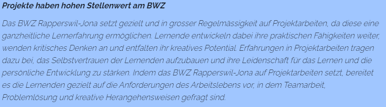 bwz
