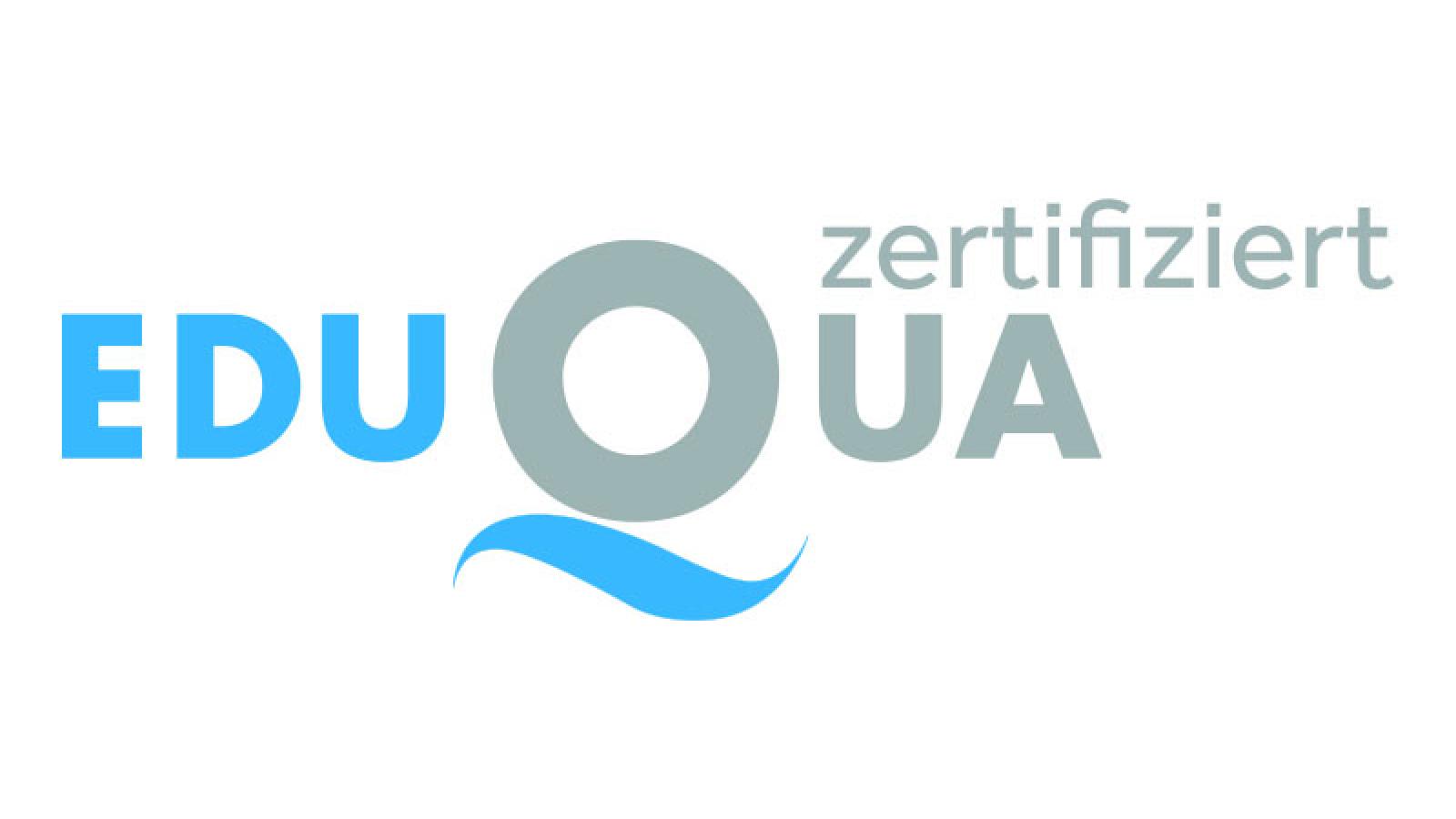 eduqua eduqua