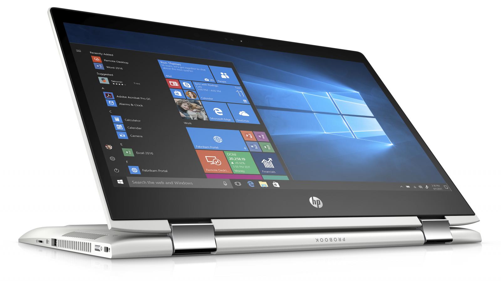 HP-Notebook-Offerte-BFS HP-Notebook
