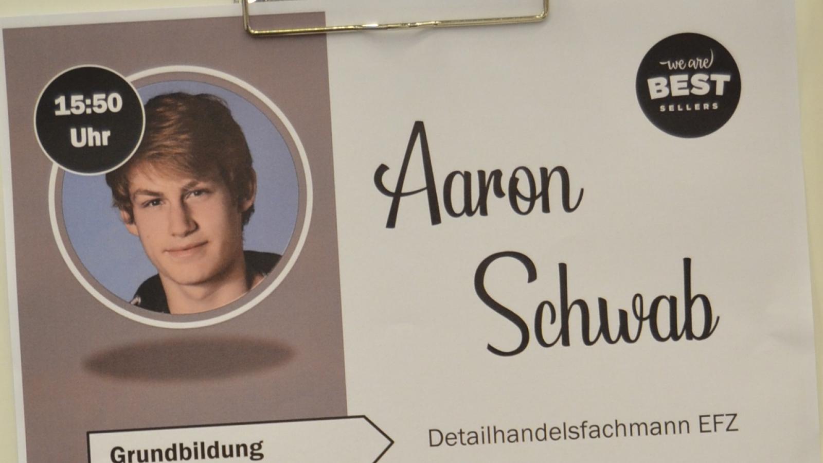 SwissSkills 2018 Bern