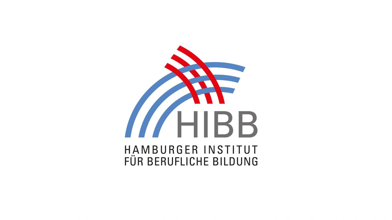 Hamburg in der Ostschweiz Hamburger Institut für Berufsbildung