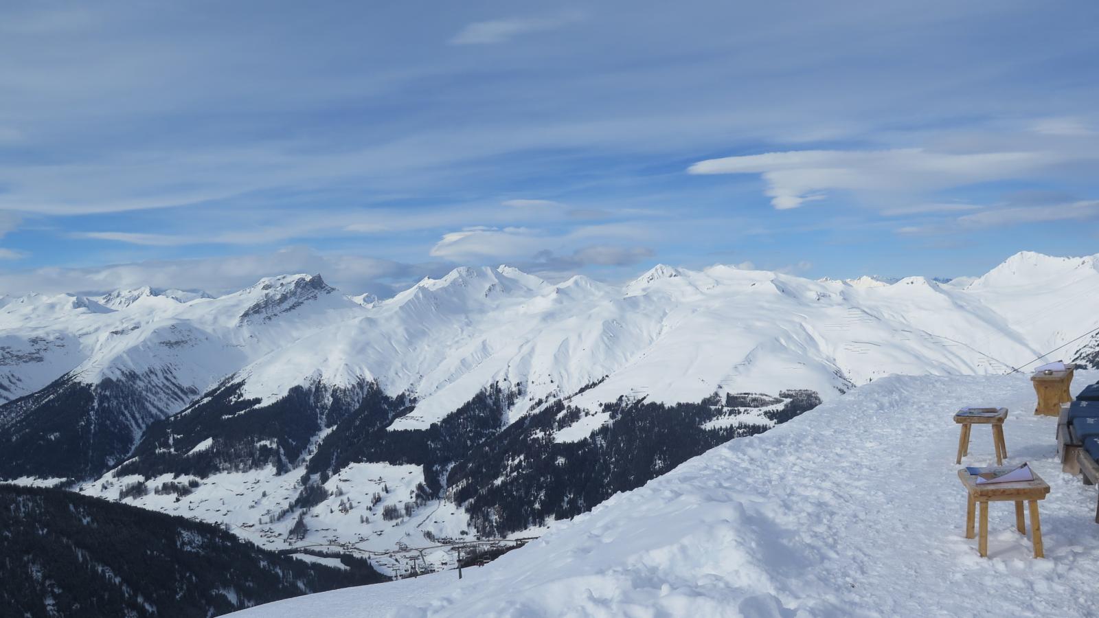 Schneesporttage 2020 _ Tagesprogramme