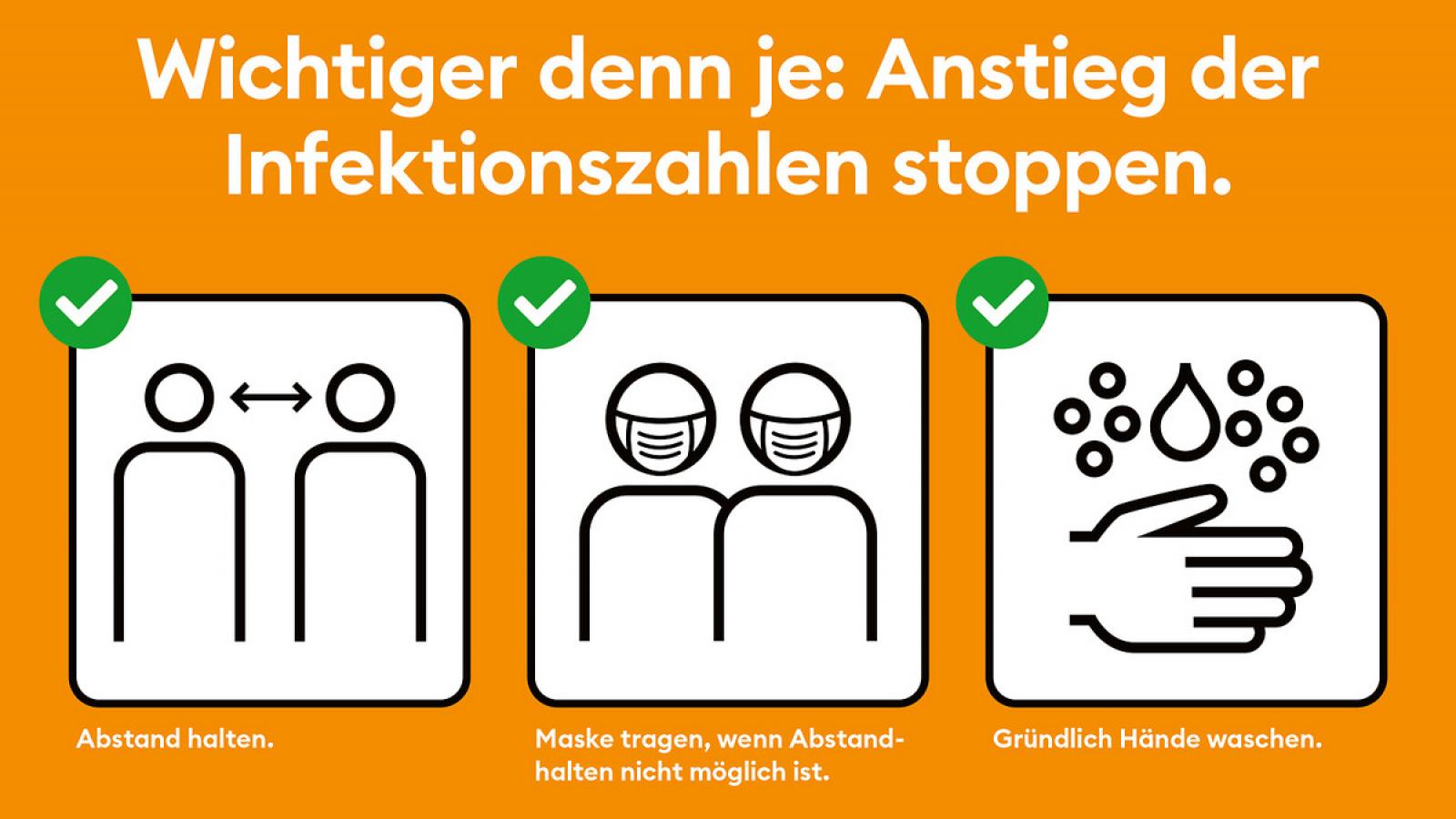 Wichtiger-denn-je Wichtiger-denn-je
