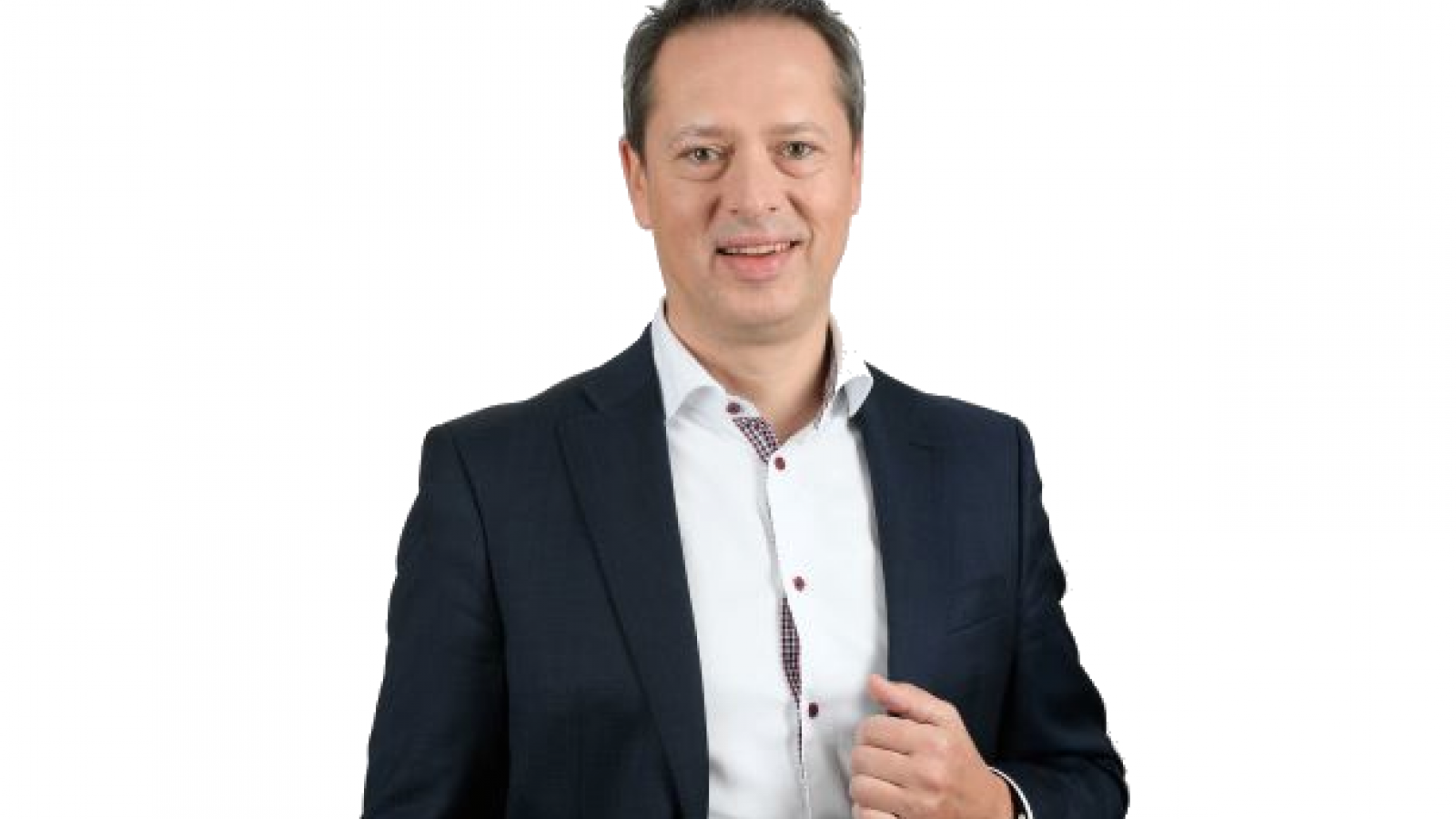 Stefan_Kriz