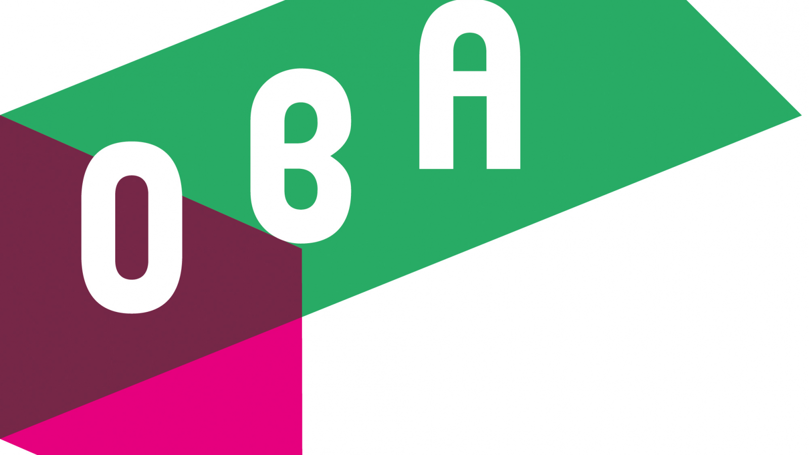 OBA St. Gallen OBA St. Gallen
