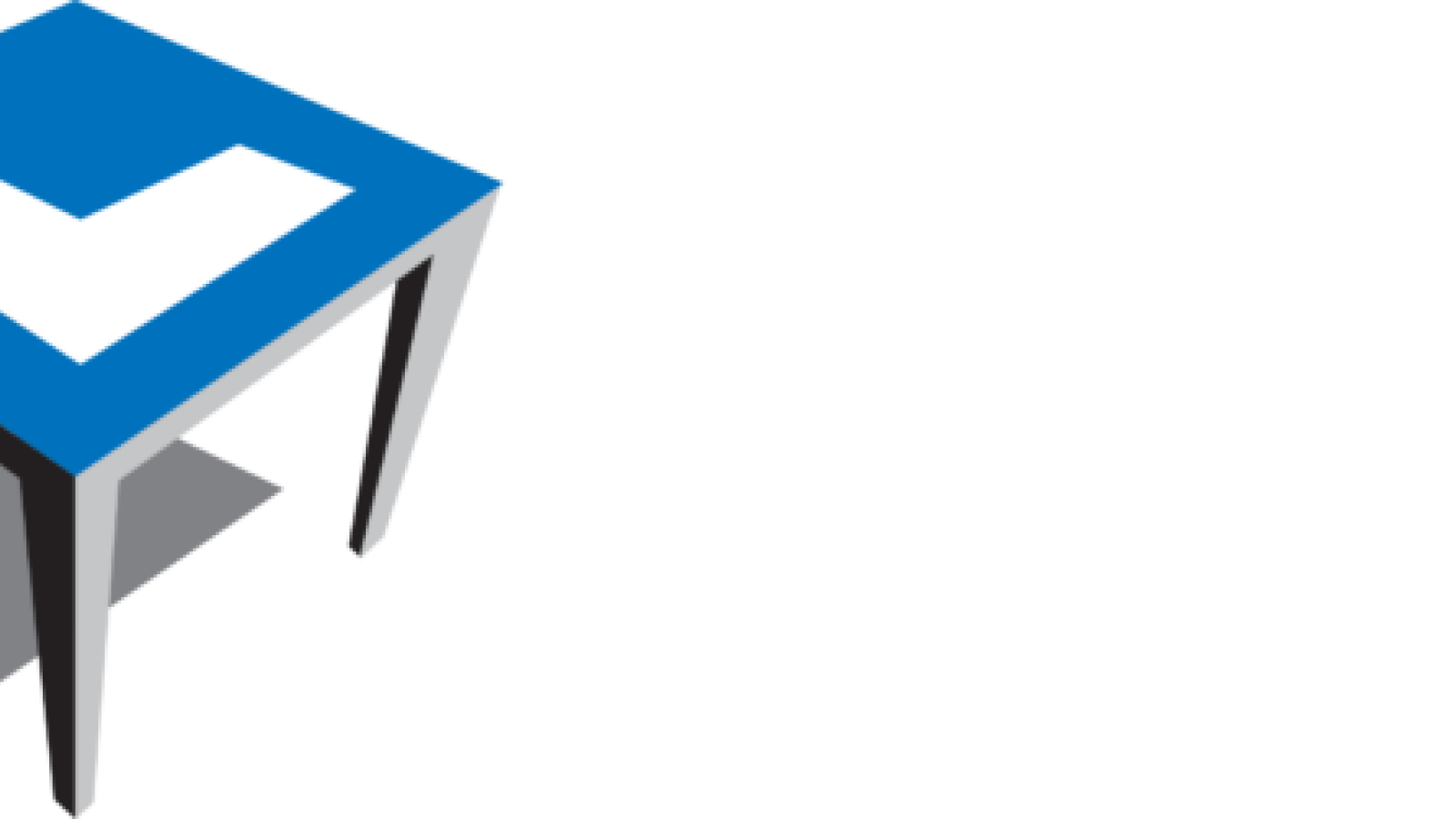 Berufsmesse Linthgebiet Berufsmesse Linthgebiet