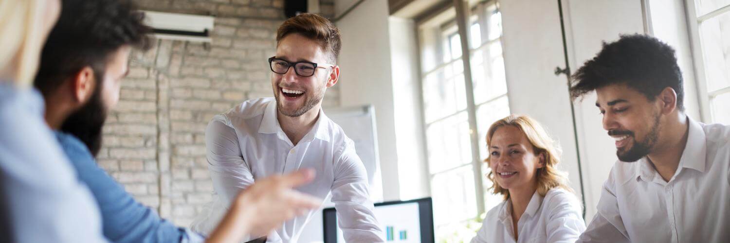 Du wirst eine ausgewiesene Fach-und Führungsperson von Teams und Projekten! Unterricht Weiterbildung