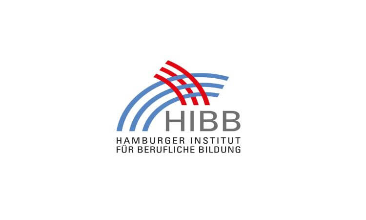 Hamburger Institut für Berufsbildung