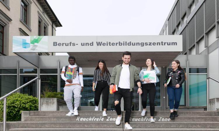 2019--Fotoshooting-Eingang