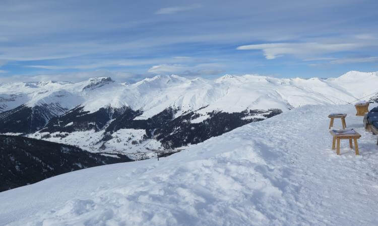 Schneesporttage 2020 _ Aktuelles Schneesporttage 2020 _ Tagesprogramme