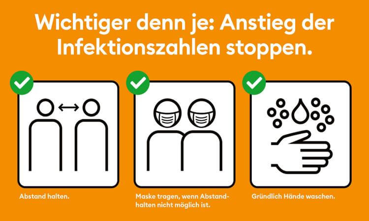 Wichtiger-denn-je