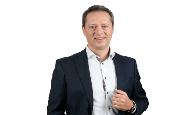 Stefan_Kriz