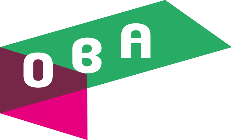 OBA St. Gallen