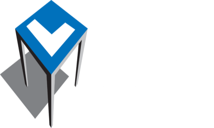 Berufsmesse Linthgebiet Berufsmesse Linthgebiet